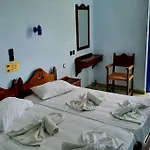 Stella Beach Hotel (Adults Only)