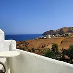 Stella Beach Hotel (Adults Only)