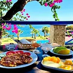 Stella Beach Hotel (Adults Only)