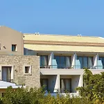 Castello Boutique Resort & Spa - Adults Only