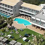 Castello Boutique Resort & Spa - Adults Only
