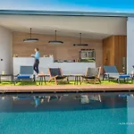 Sensus Experience By Lavris
