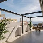 Rea Boutique Apartments