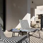 Rea Boutique Apartments