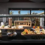 Noble Hotel & Suites - Adults Only
