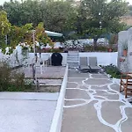 Jasmine Home By The Sea By 8Essentially