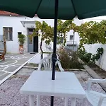 Jasmine Home By The Sea By 8Essentially