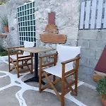 Jasmine Home By The Sea By 8Essentially