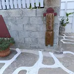 Jasmine Home By The Sea By 8Essentially