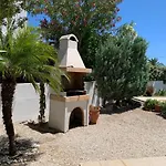 Villa Thea