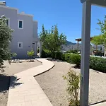 Villa Thea