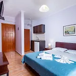 Olympic Bibis Hotel