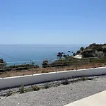 Agia Fotia Holiday House
