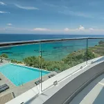 Kymothoe Elite Suites