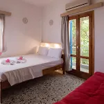 Minoa Sea Rooms