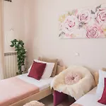 Depy\'S House