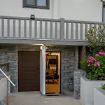 Santy Villa - Gerani