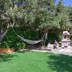 Santy Villa - Gerani