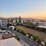 Astir Beach Hotel