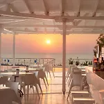 Istion Club & Spa