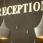 Istion Club & Spa