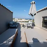 Eleanthi Modern Living