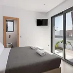 Villa Salty Sun 2