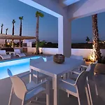 Villa Salty Sun 2