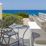 Ascuri Apartment