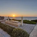 Ascuri Apartment