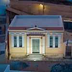 Galaria Serenity Suites
