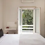 Terra Maria Hotel