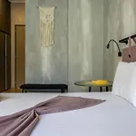 California Beach Hotel - Adults Only