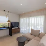 Maravilla Luxury Living