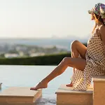 Maravilla Luxury Living