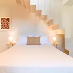 Argostoli Essence Suites