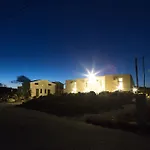 Cove Elafonisi Apartments