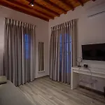 C Suites Mykonos
