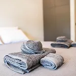 Oikos Charming Island Retreat