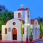 St Constantin Sea Hotel & Spa Resort