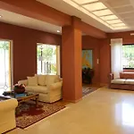 Sunrise Inn
