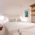 Achillion Luxury Corfu Villa & Suites