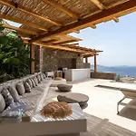 Horizon Majesty Villas