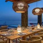 Horizon Majesty Villas