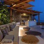 Horizon Majesty Villas