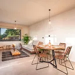 Forest View Villas 1