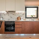 Forest View Villas 1