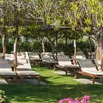 Corissia Beach Hotel