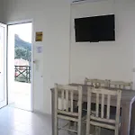 Ammos Bay