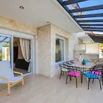 Panoramic View Villa Anna